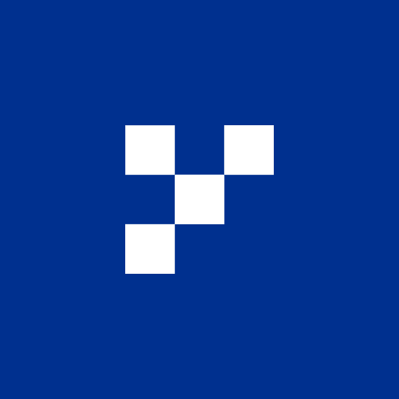 Форумы ЕСЭ