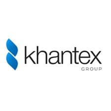 Khantex Group