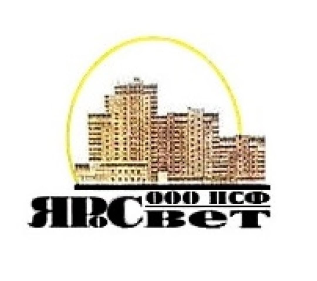 Яросвет