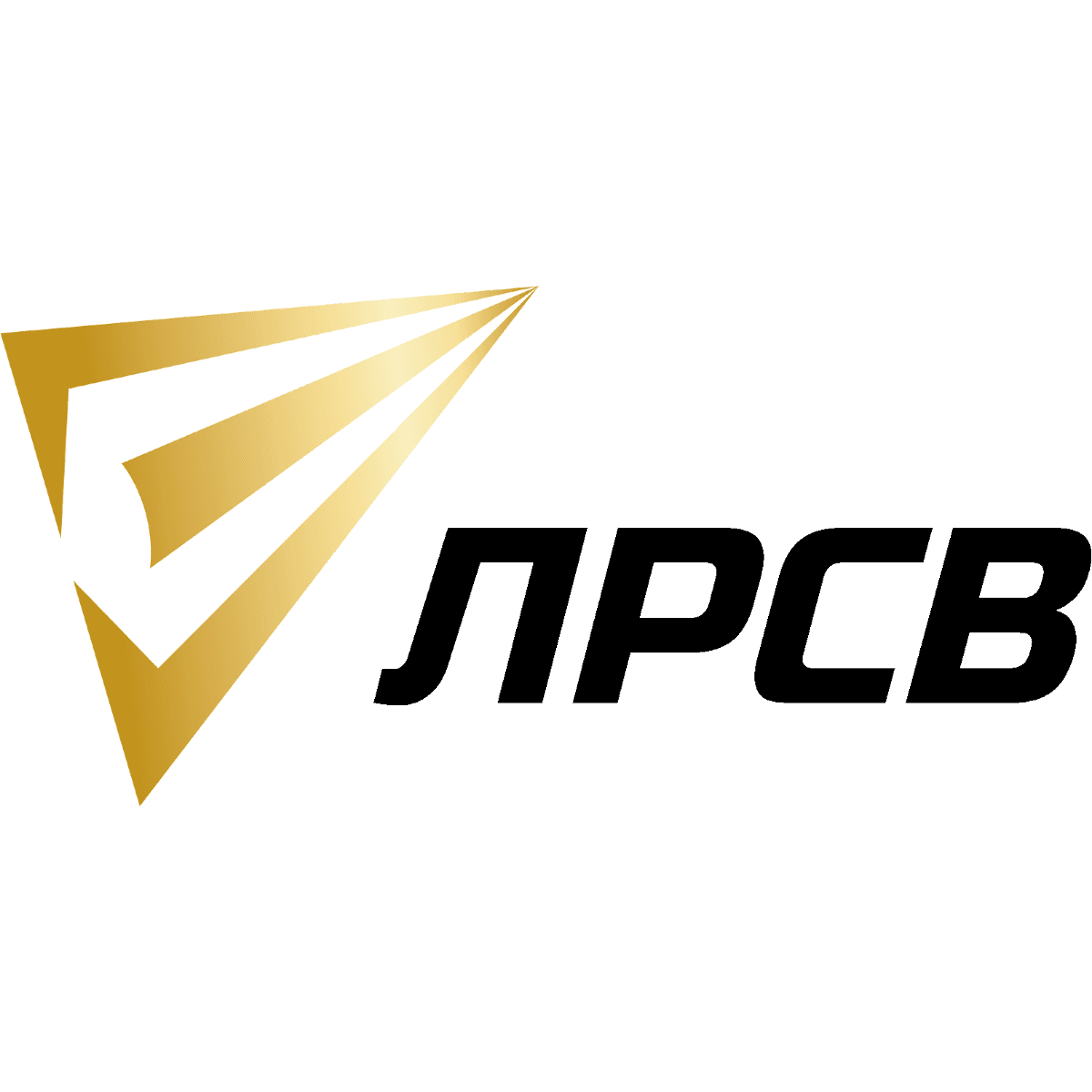 ЛРСВ