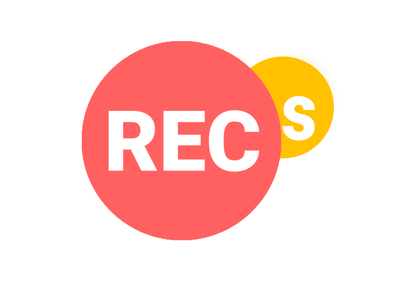 RecsProduction