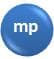 MarketingPoint