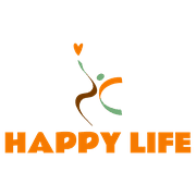 Happy Life