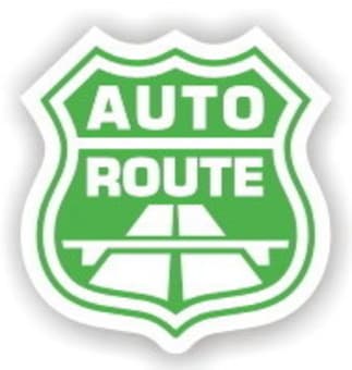 Автороут Про