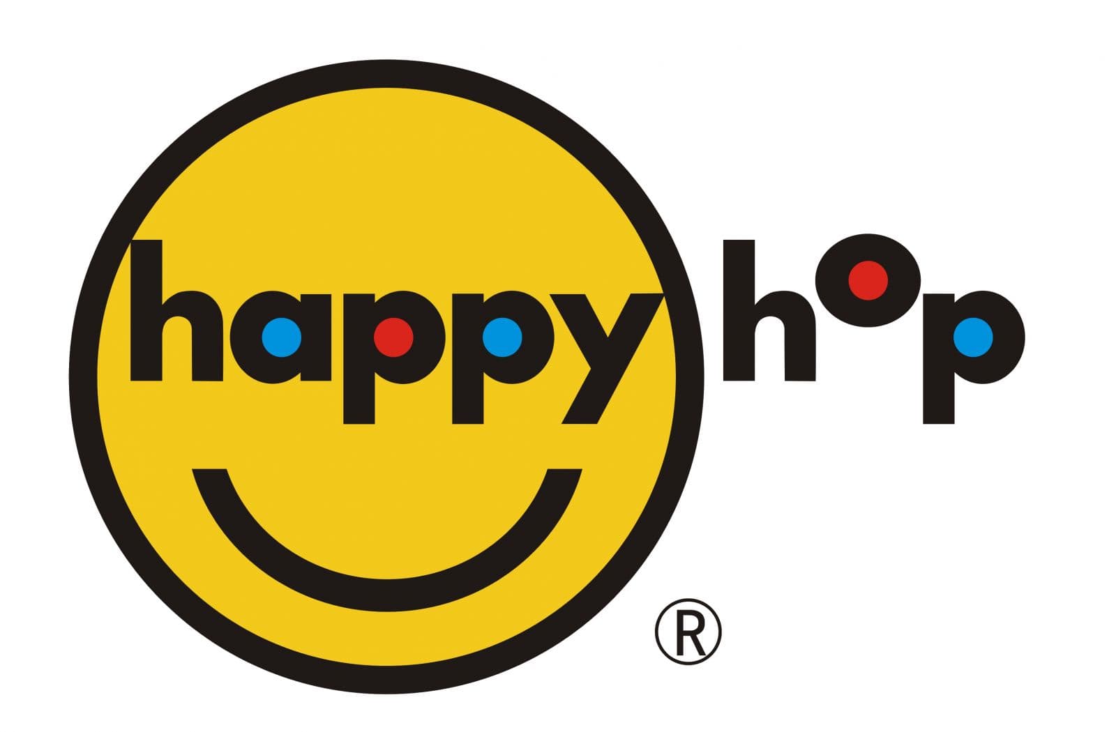 HappyBatut