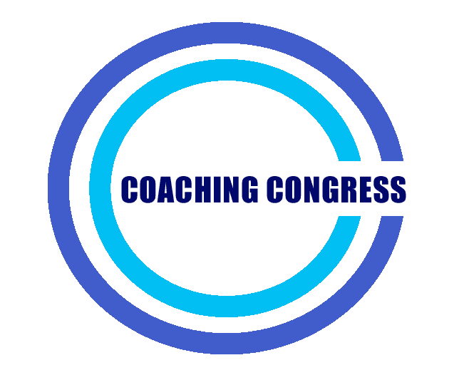 Coaching Congress