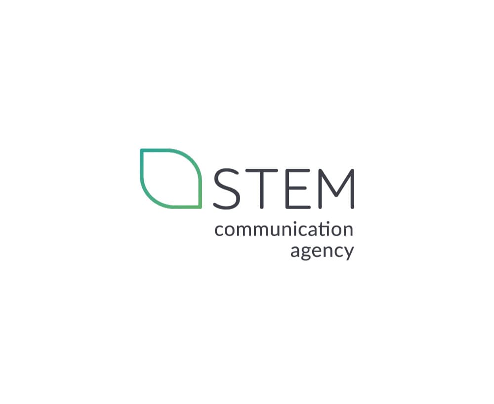 STEM Agency
