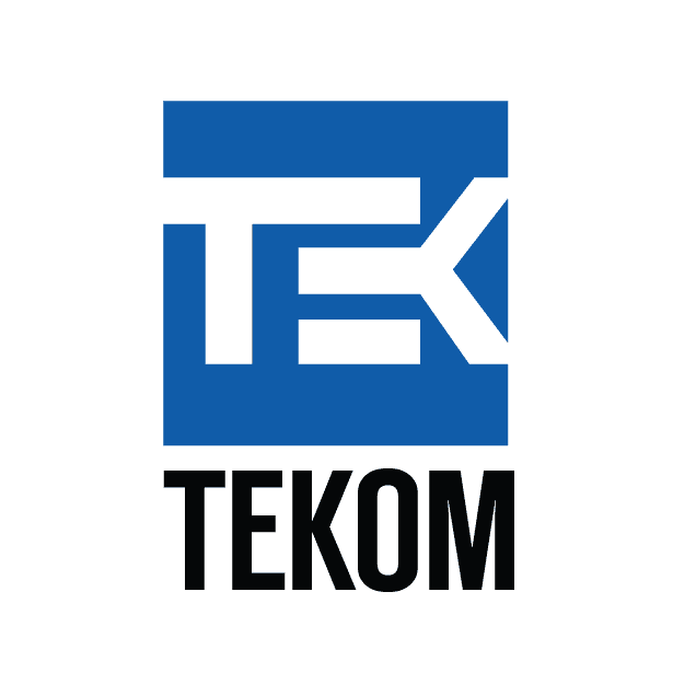 ООО Теком