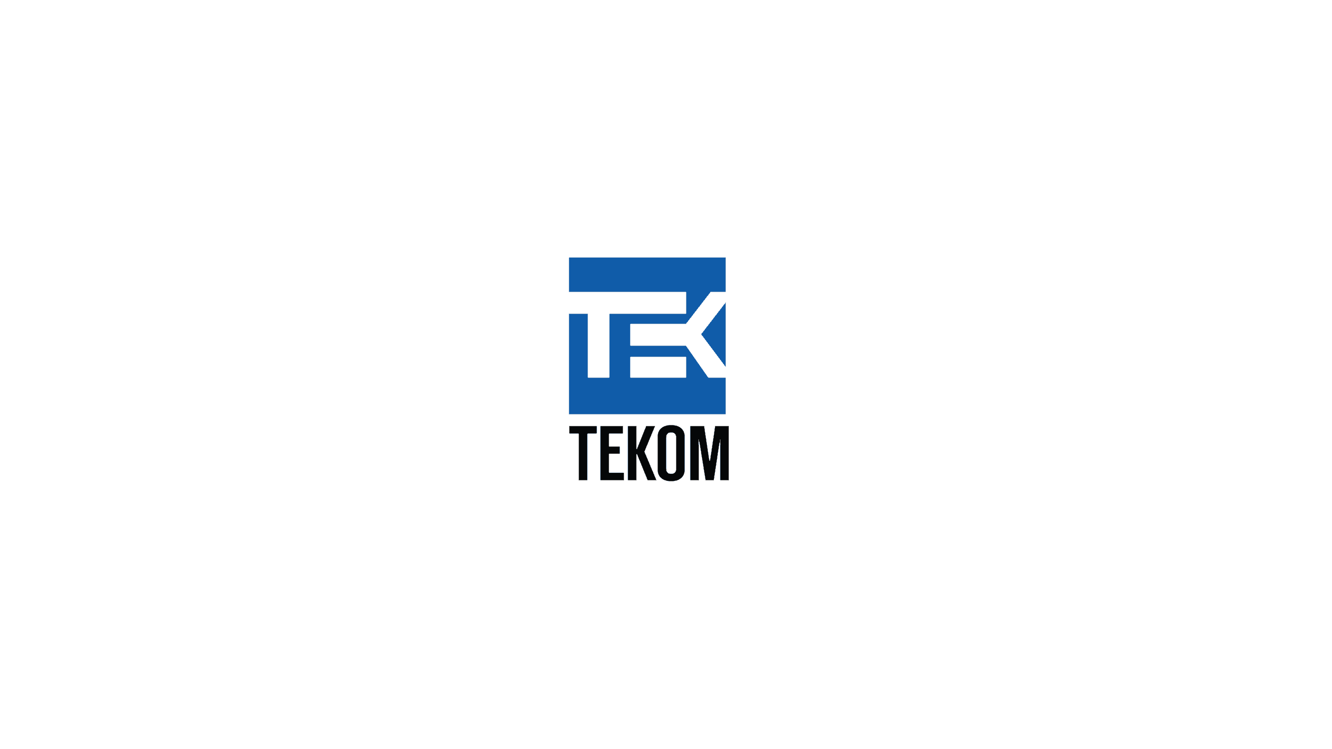 Теком