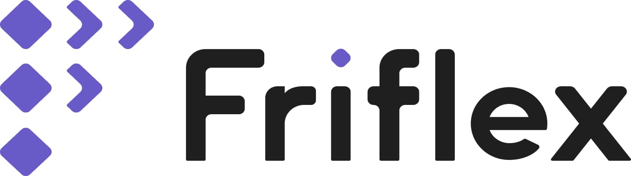 Friflex