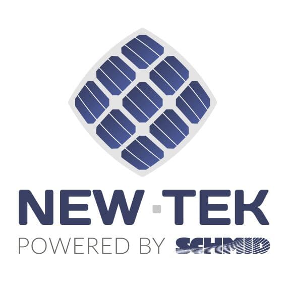 New-Tek LLC