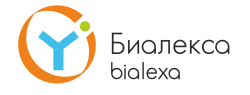 Биалекса