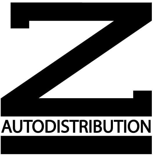 АВТОДИСТРИБЬЮШН-ЗЕТ