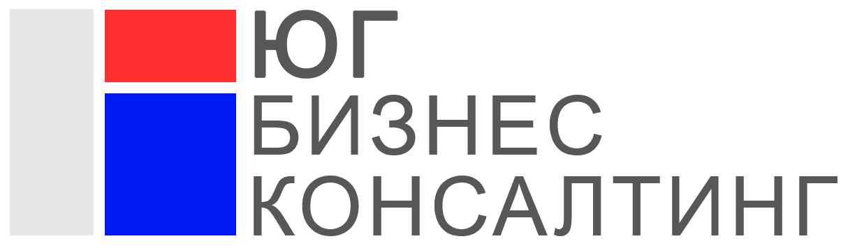 ООО "ЮБК"