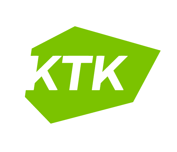 Международный центр "Креативные технологии консалтинга"