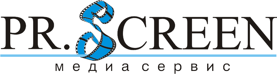 pr.screen