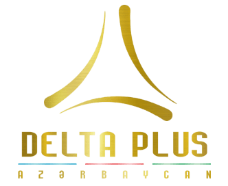 Delta Plus