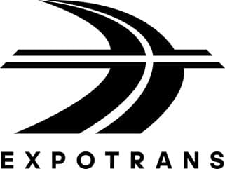 EXPOTRANS
