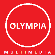 Олимпия Мультимедиа