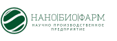 ООО "НПП "НАНОБИОФАРМ"