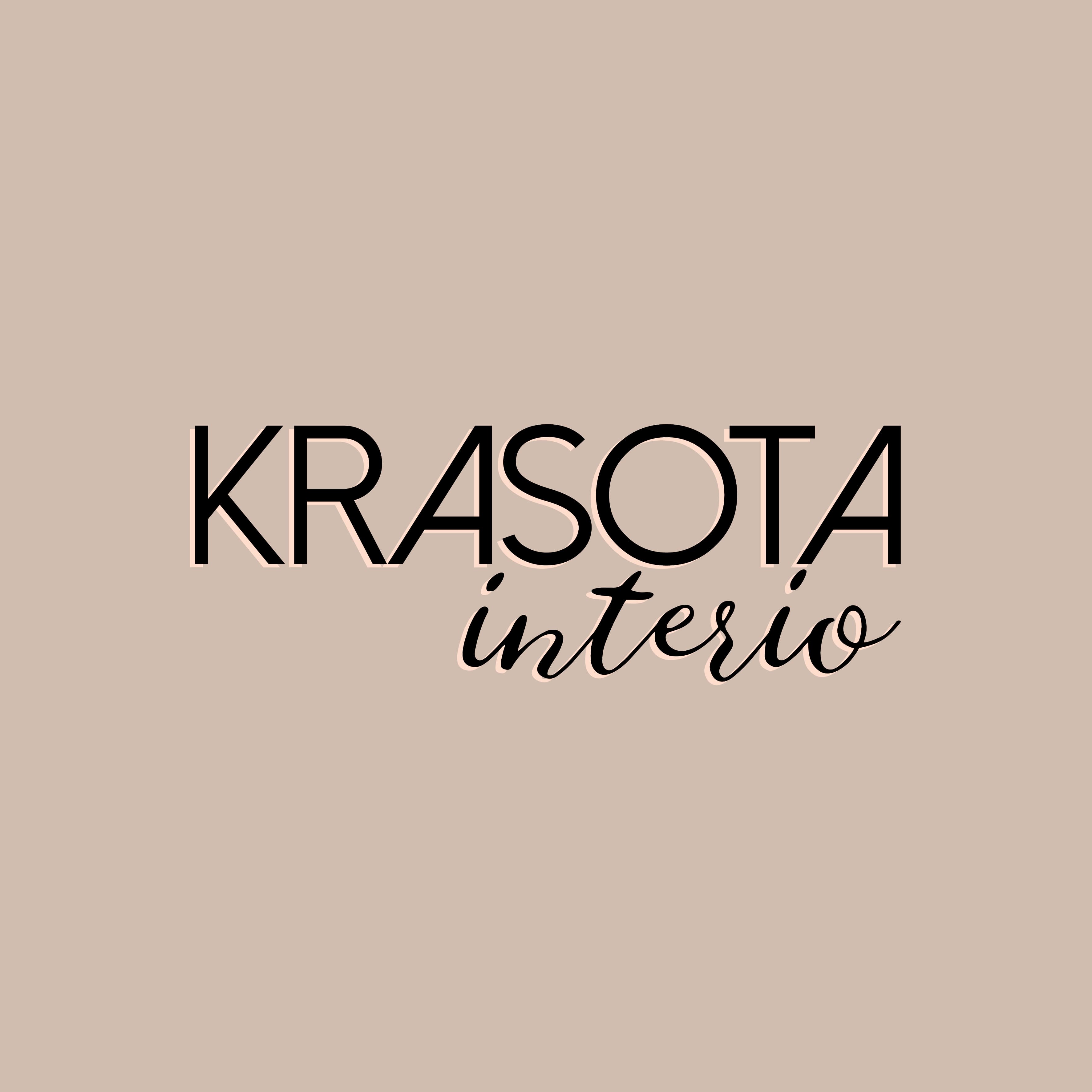 Krasota Interio