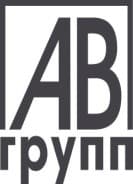 АВП-ГРУПП