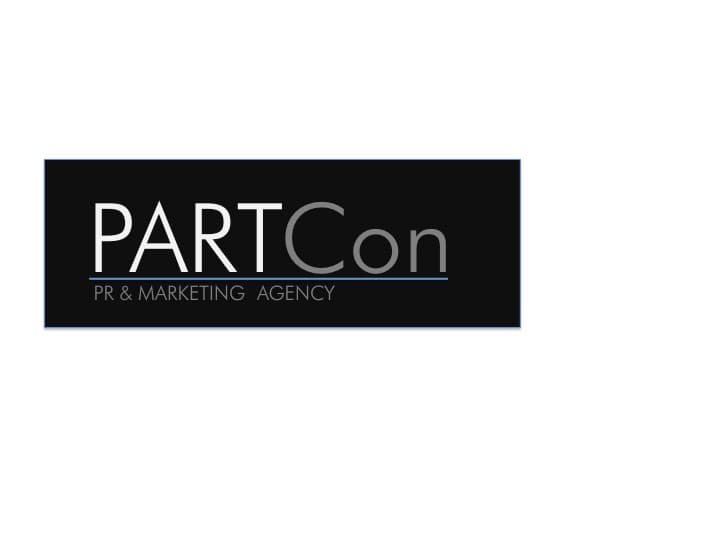 PARTCon