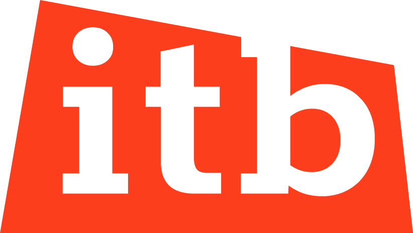 itb