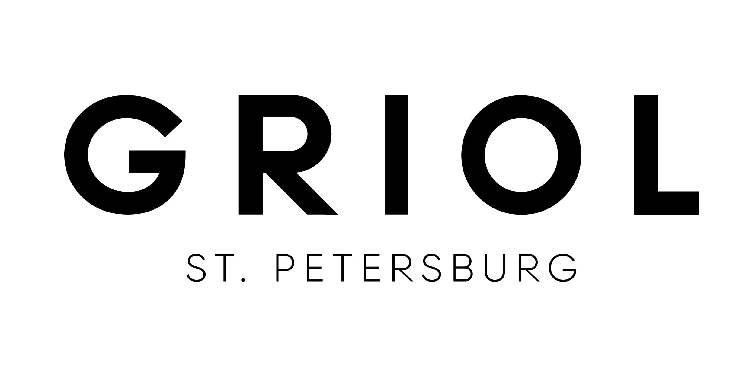 GRIOL