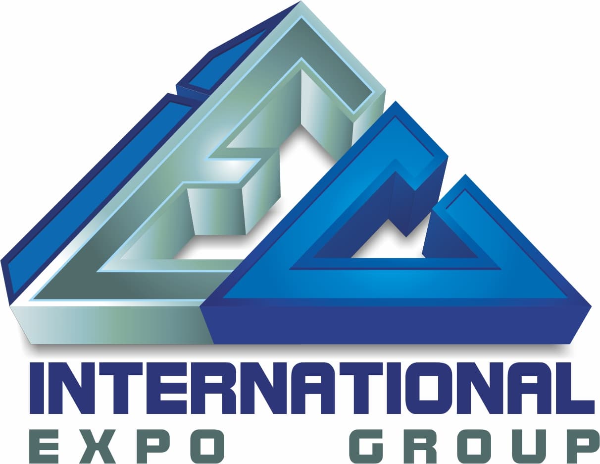 International Expo Group