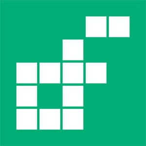 DATAFORUM (Датафорум)