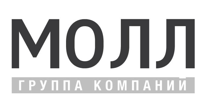 ГК МОЛЛ