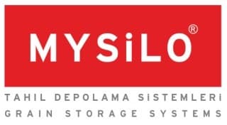 MYSİLO