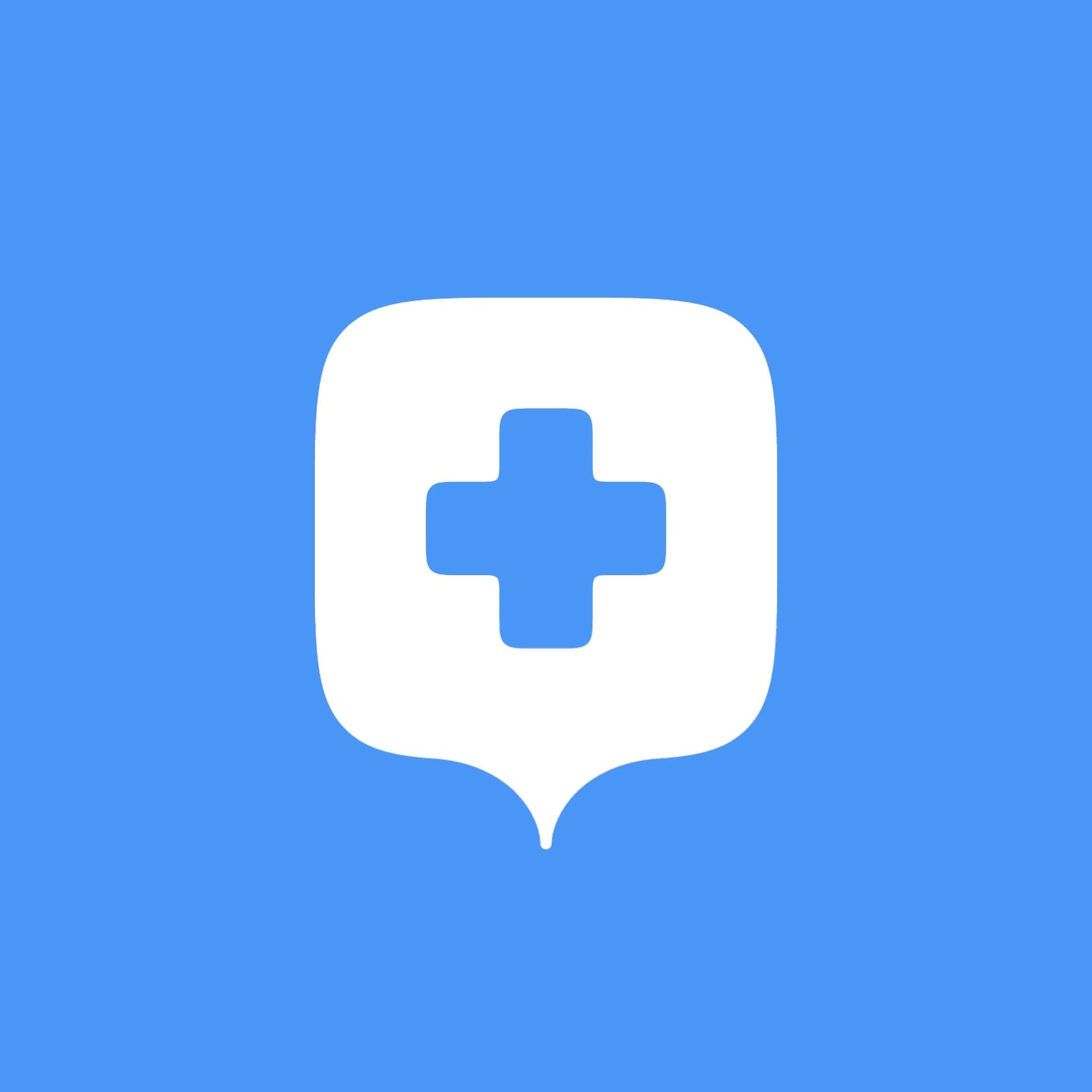 Medmaps
