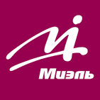 МИЭЛЬ Офис "На Авиамоторной"