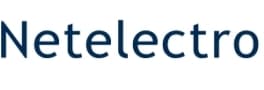 Netelectro