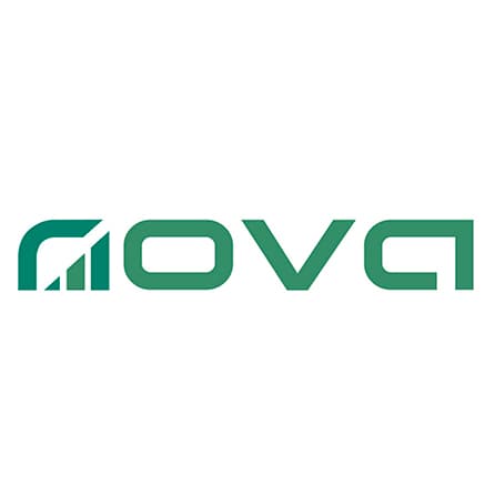Nova Exhibitions B.V.