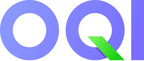 OQI