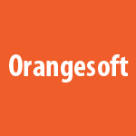 OrangeSoft