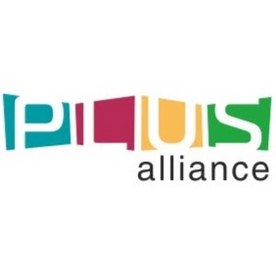 PLUS-Alliance Group