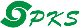 Postal and courier service
