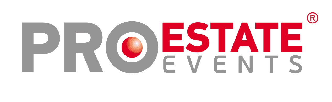 PROEstate Events