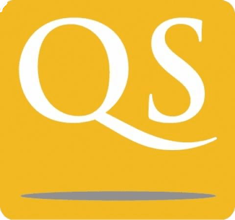 QS
