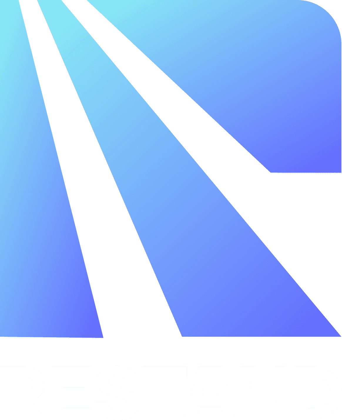 ООО "РЕСТЕНД"