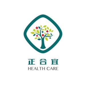 正合宜健康管理（北京）有限公司 / Healthcare Beijing Company / ООО “Менеджмент Здоровья Чжен Хэ И (г. Пекин)”