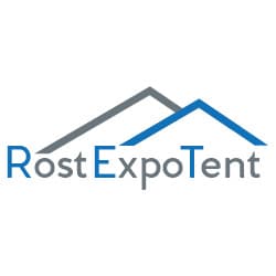 РостЭкспоТент