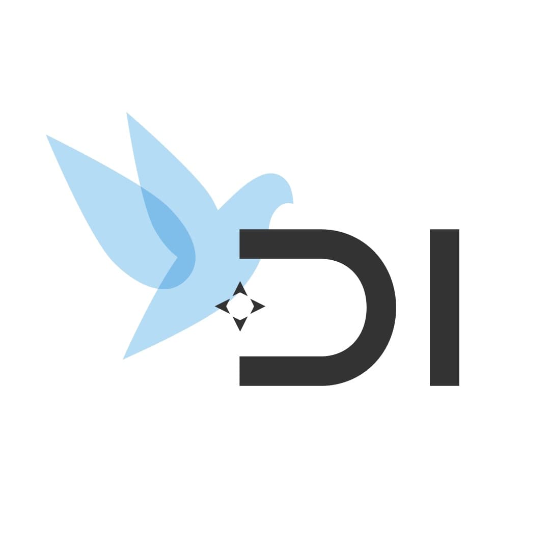 Digital info