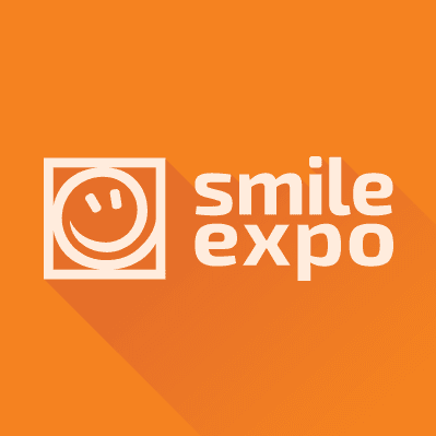 Smile-Expo