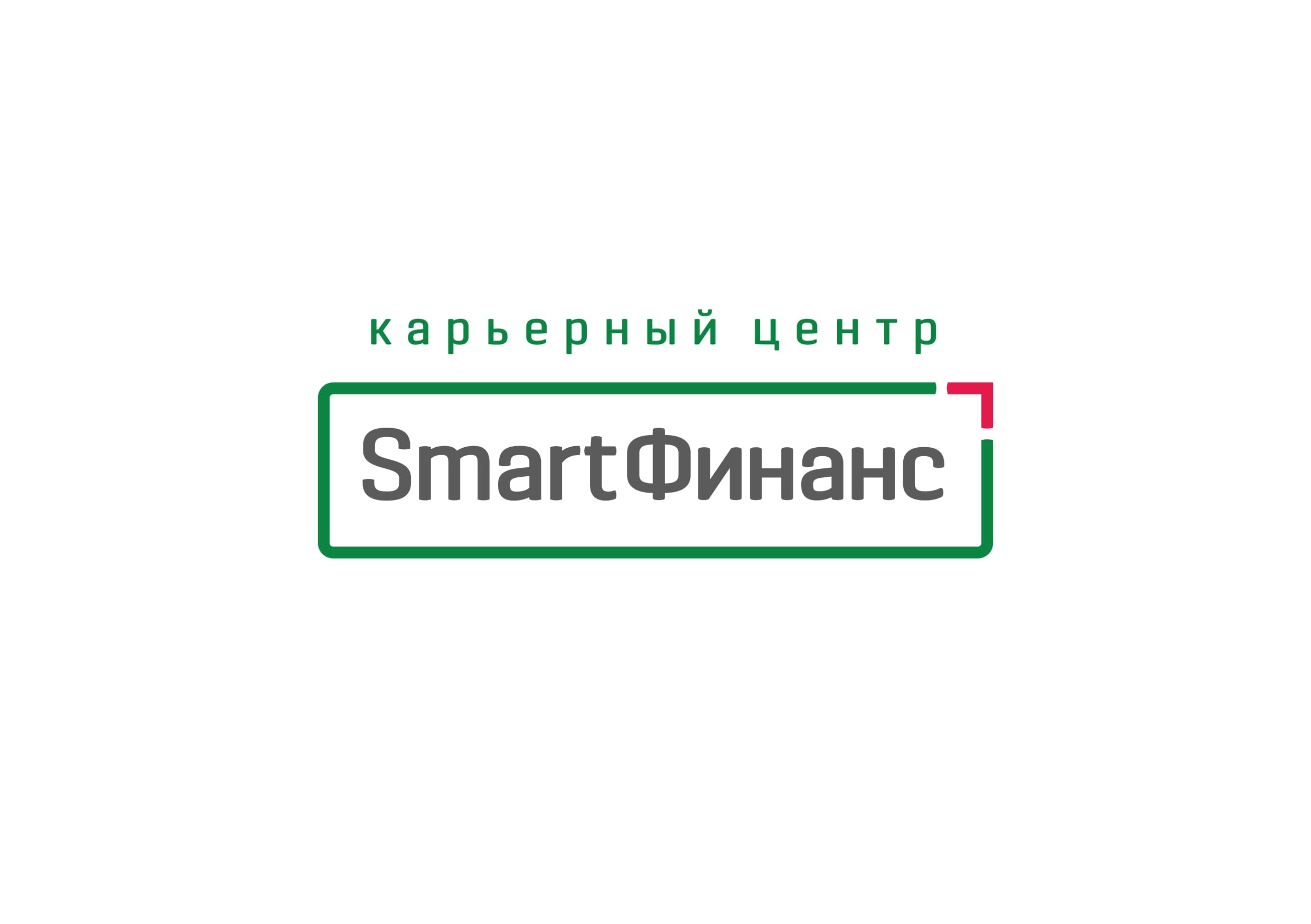 SmartFinance