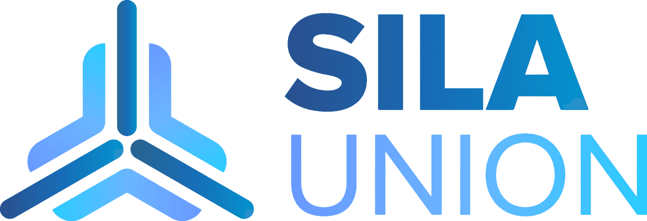 SILA Union